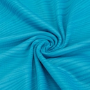 Camisa do Santos Especial Neymar Jr 2025 Torcedor Umbro Feminina - Foto 6