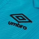 Camisa do Santos Especial Neymar Jr 2025 Torcedor Umbro Juvenil - Foto 6