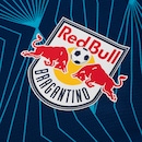 Camisa do Red Bull Bragantino II 25 Puma Masculina Torcedor - Foto 3