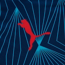 Camisa do Red Bull Bragantino II 25 Puma Masculina Torcedor - Foto 4