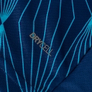 Camisa do Red Bull Bragantino II 25 Puma Masculina Torcedor - Foto 5