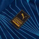 Camisa do Red Bull Bragantino II 25 Puma Masculina Torcedor - Foto 6