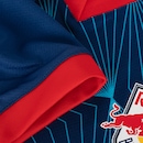 Camisa do Red Bull Bragantino II 25 Puma Masculina Torcedor - Foto 7
