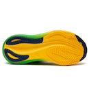 Tênis Feminino Asics Gel Nimbus 27 Senna - Foto 7