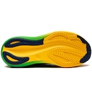 Tênis Masculino Asics Gel Nimbus 27 Senna - Foto 7