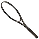 Raquete de Tênis Head Speed MP Legend - Foto 2