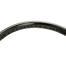 Raquete de Tênis Head Speed MP Legend - Foto 4