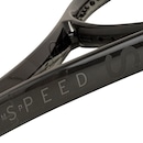 Raquete de Tênis Head Speed MP Legend - Foto 6