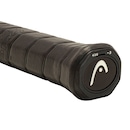 Raquete de Tênis Head Speed MP Legend - Foto 8