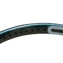 Raquete de Tênis Head Gravity Mp New Adulto - Foto 4