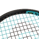 Raquete de Tênis Head Novak 21 New Júnior - Foto 4