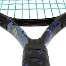 Raquete de Tênis Head Novak 21 New Júnior - Foto 5