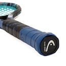 Raquete de Tênis Head Novak 21 New Júnior - Foto 6