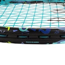 Raquete de Tênis Head Novak 21 New Júnior - Foto 7