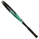 Raquete de Tênis Head IG Challenge Team Mint Adulto - Foto 3