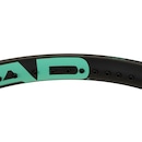 Raquete de Tênis Head IG Challenge Team Mint Adulto - Foto 4