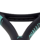 Raquete de Tênis Head IG Challenge Team Mint Adulto - Foto 5