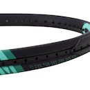 Raquete de Tênis Head IG Challenge Team Mint Adulto - Foto 7