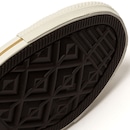 Tênis Converse All Star Chuck Taylor Madison Feminino - Foto 9