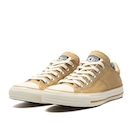 Tênis Converse All Star Chuck Taylor Madison Feminino - Foto 2