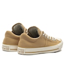 Tênis Converse All Star Chuck Taylor Madison Feminino - Foto 4
