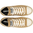 Tênis Converse All Star Chuck Taylor Madison Feminino - Foto 5