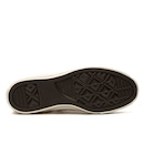 Tênis Converse All Star Chuck Taylor Madison Feminino - Foto 6