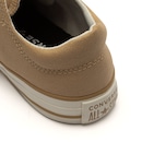 Tênis Converse All Star Chuck Taylor Madison Feminino - Foto 7