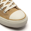 Tênis Converse All Star Chuck Taylor Madison Feminino - Foto 8