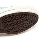 Tênis Converse Chuck Taylor Lift Unissex - Foto 9