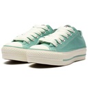 Tênis Converse Chuck Taylor Lift Unissex - Foto 2