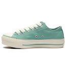 Tênis Converse Chuck Taylor Lift Unissex - Foto 3