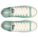 Tênis Converse Chuck Taylor Lift Unissex - Foto 5