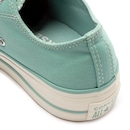 Tênis Converse Chuck Taylor Lift Unissex - Foto 7