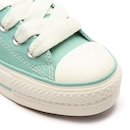 Tênis Converse Chuck Taylor Lift Unissex - Foto 8