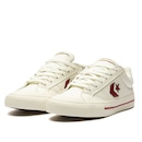 Tênis Converse Sport Casual Unissex - Foto 2