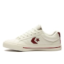 Tênis Converse Sport Casual Unissex - Foto 3