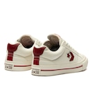 Tênis Converse Sport Casual Unissex - Foto 4