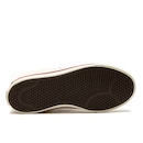 Tênis Converse Sport Casual Unissex - Foto 6