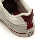 Tênis Converse Sport Casual Unissex - Foto 7