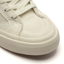 Tênis Converse Sport Casual Unissex - Foto 8