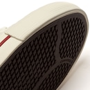 Tênis Converse Sport Casual Unissex - Foto 9