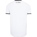 Camisa do Vasco da Gama II 25 Torcedor Masculina Kappa - Foto 2