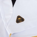 Camisa do Vasco da Gama II 25 Torcedor Masculina Kappa - Foto 5