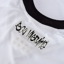 Camisa do Vasco da Gama II 25 Torcedor Masculina Kappa - Foto 6