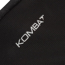 Camisa do Vasco da Gama I 25/26 Torcedor Kappa Masculina - Foto 9