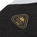 Camisa do Vasco da Gama I 25/26 Torcedor Kappa Masculina - Foto 3
