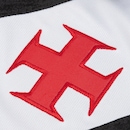 Camisa do Vasco da Gama I 25/26 Torcedor Kappa Masculina - Foto 4