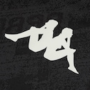 Camisa do Vasco da Gama I 25/26 Torcedor Kappa Masculina - Foto 5