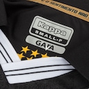 Camisa do Vasco da Gama I 25/26 Torcedor Kappa Masculina - Foto 6